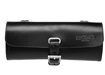 Brooks Challenge Tool Bag